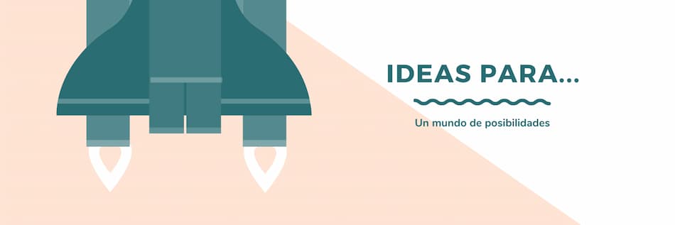 ideas para